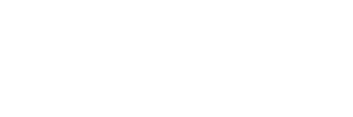 SIZAN Logo
